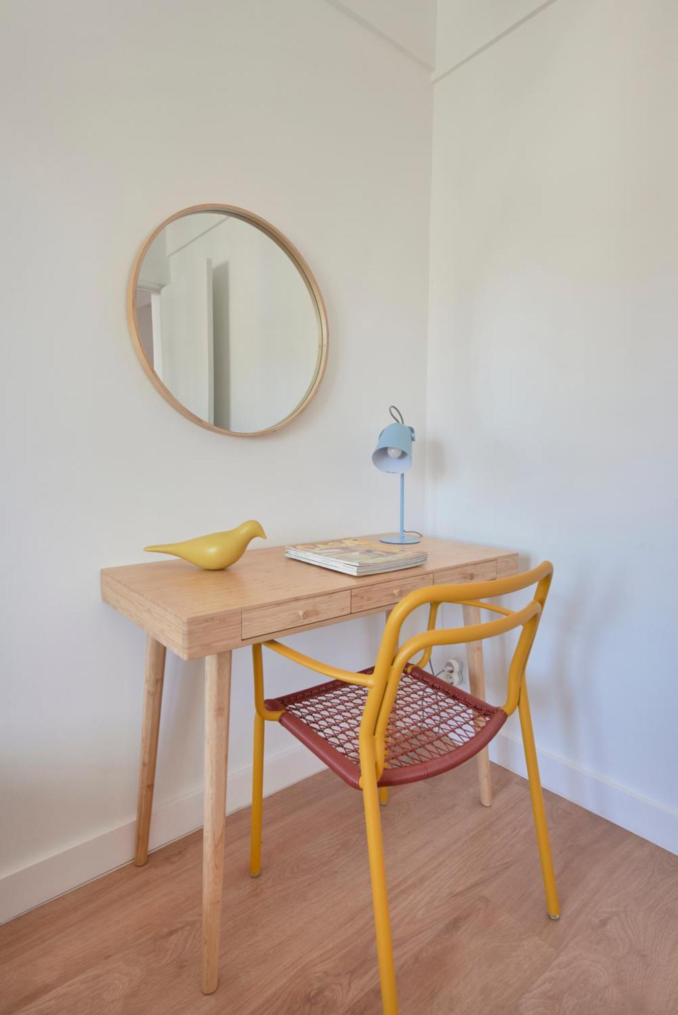 Sunset Bay View, Renovated Apt, By Timecooler 세투발 외부 사진