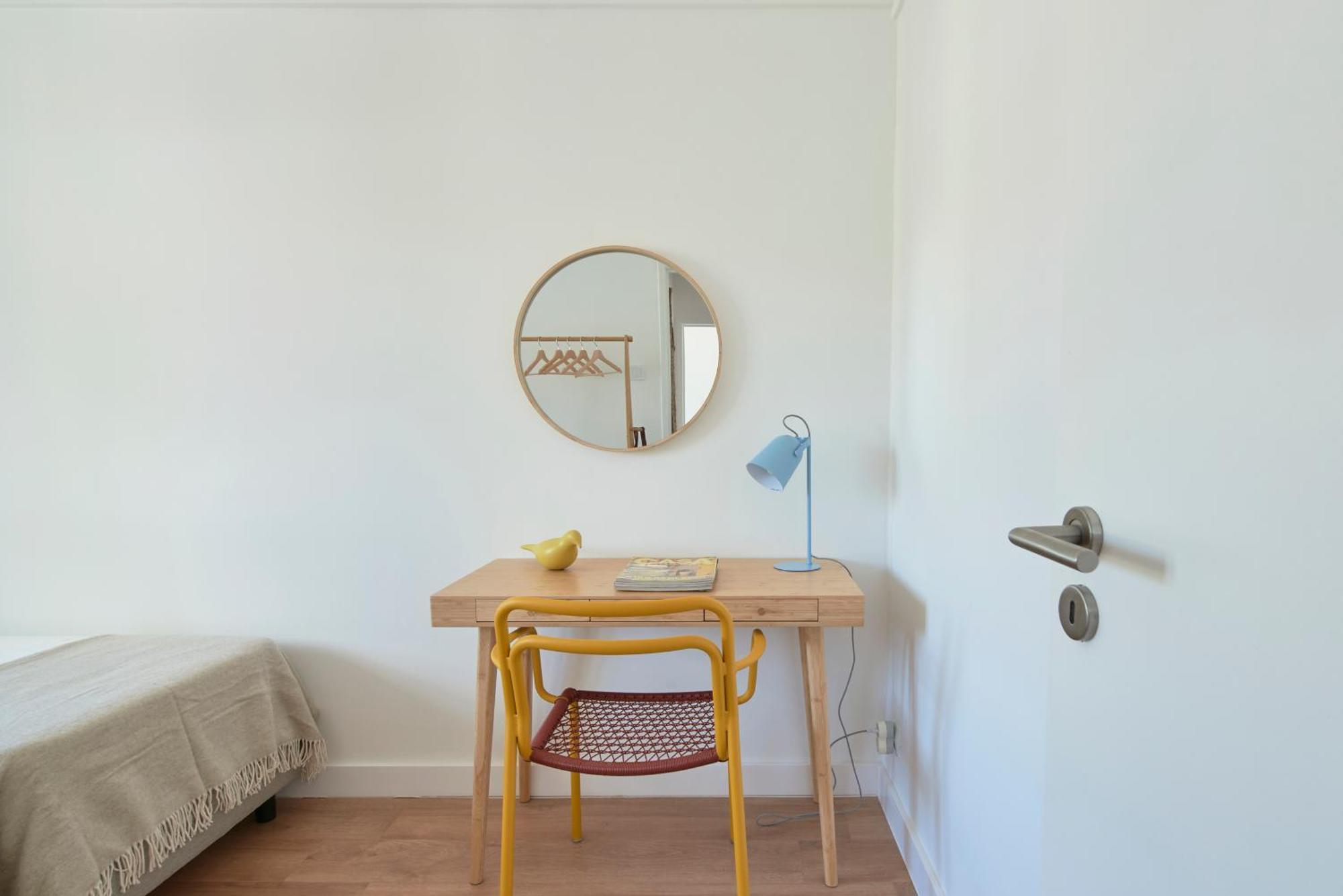 Sunset Bay View, Renovated Apt, By Timecooler 세투발 외부 사진