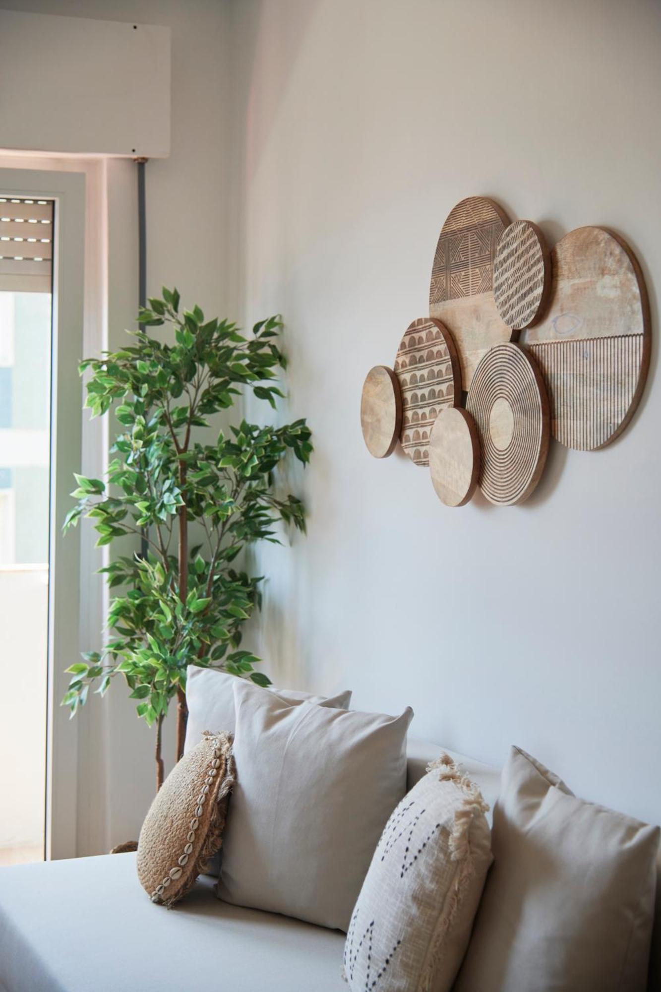 Sunset Bay View, Renovated Apt, By Timecooler 세투발 외부 사진